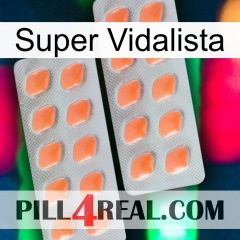 Super Vidalista 27